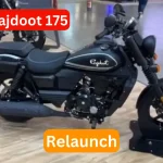 Rajdoot 175