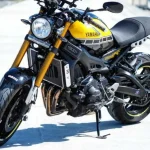 Yamaha RX 100 New Model 2024 Price in India