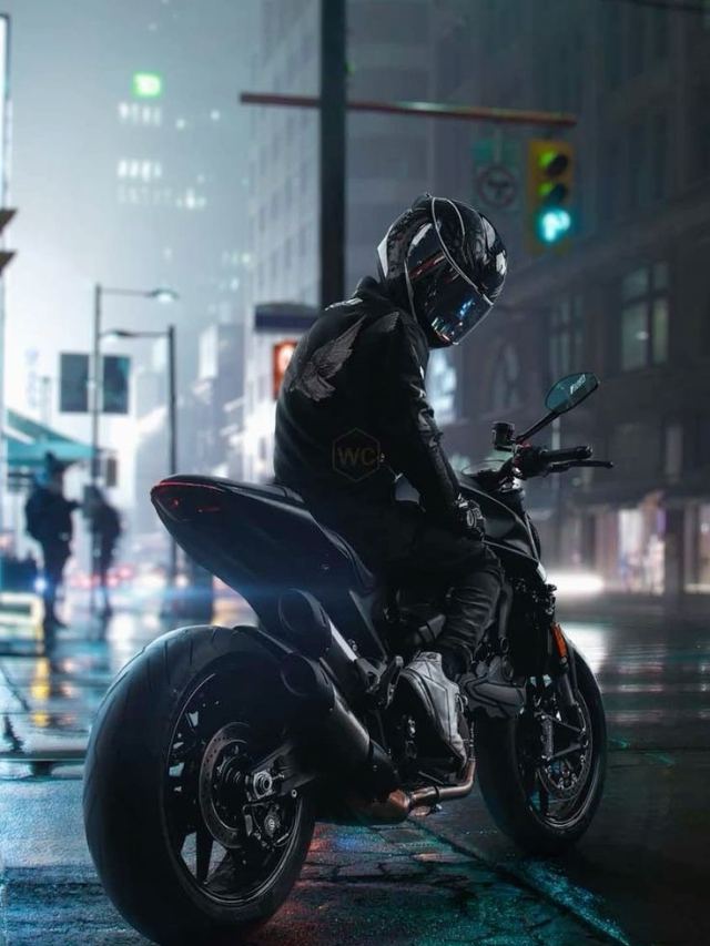 New Bajaj Pulsar N125 Launching This Week: Features, Specs & More