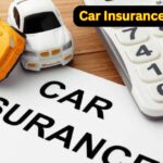 Car Insurance Calculator